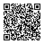 Wirus Dewar kod QR