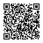 Wirus Dex kod QR