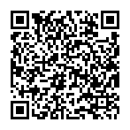 Wirus Dexx kod QR