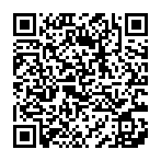 Dharma (wirus) kod QR