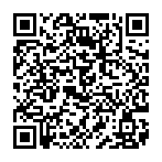 Trojan LokiBot kod QR