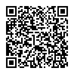 Wirus LokiBot kod QR