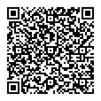 DHL Express - Incoming Package Arrival Notification wiadomość phishingowa kod QR