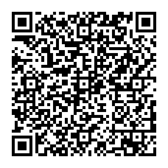 DHL Express - Incomplete Address Information wiadomość phishingowa kod QR