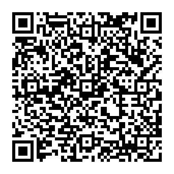 DHL Express - Parcel Sent To Your Home Address oszustwo phishingowe kod QR