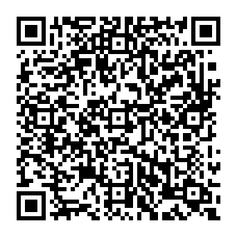 DHL Global - Shipment Tracking Number wiadomość phishingowa kod QR