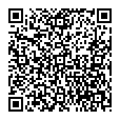 DHL - Incoming Shipment Notification kampania phishingowa kod QR