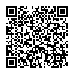 Oszustwo DHL Lottery kod QR