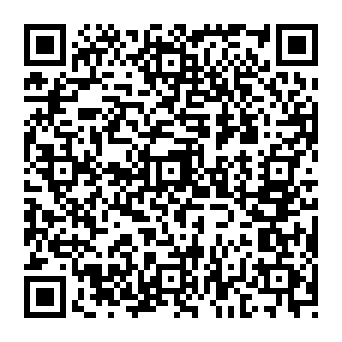 DHL - Shipment Registered To Your Email wiadomość phishingowa kod QR