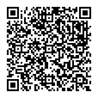 DHL - Soft Copies Of Your Shipping Documents malspam kod QR