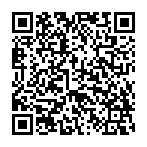 Diablo6 (wirus) kod QR