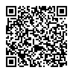 Diamond virus kod QR