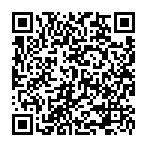 Wirus Diavol kod QR