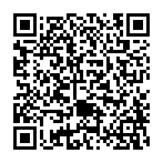 didisearch.com (porywacz przeglądarki) kod QR