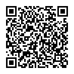 Digisom (wirus) kod QR