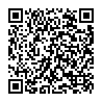 Reklamy Digital Info kod QR