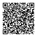 Reklamy DigitalSearchApp kod QR