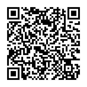 DigitStealer virus kod QR