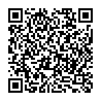 Malware DigMine kod QR