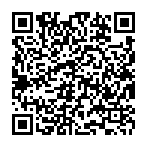 Wirus DIKE kod QR