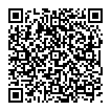 Przekierowanie search-direct.net kod QR