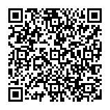 Porywacz przeglądarki irectsearchapp.com kod QR