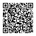 Wirus Dis kod QR