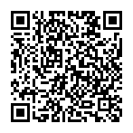 Malware Discord Trojan kod QR