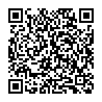 WebDiscover kod QR