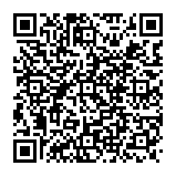 Reklamy DiscoveryHandler kod QR