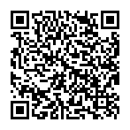 Reklamy DiscoveryUnit kod QR