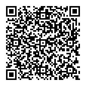 Potencjalnie niechciana aplikacja Disk Clean Pro kod QR