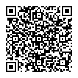 Potencjalnie niechciana aplikacja DiskFixer kod QR