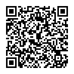 Wirus DiskFresh kod QR