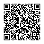 Reklamy DisplayAdvice kod QR