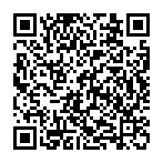 Reklamy DisplaySuccess kod QR