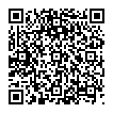 Proxyware Dispout kod QR