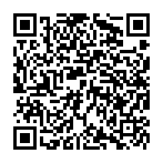 Reklamy DivisionFormat kod QR