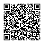 Wirus Djvu kod QR