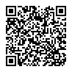 Dkq virus kod QR