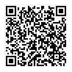 Wirus DLL (Phobos) kod QR