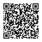 Wirus dllhost.exe kod QR