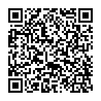 DLSecure (porywacz przeglądarki) kod QR