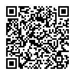 Reklamy DLVPlayer kod QR