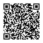 DMA-Locker (wirus) kod QR