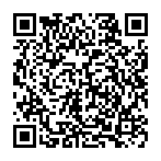 dnsioweb.net (porywacz przeglądarki) kod QR