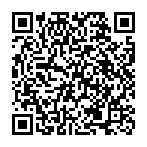 Do-search.com (porywacz przeglądarki) kod QR