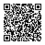 ..doc (wirus) kod QR