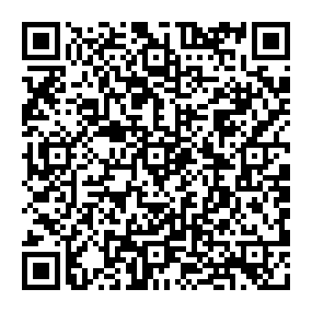 Document Has Been Shared You Via Dropbox oszustwo phishingowe kod QR