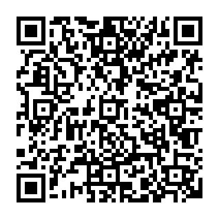 Fałszywe powiadomienie e-mail Document Status Update kod QR